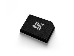 Pipercross Panel Air Filter - BMW M135i (F40) Pipercross Panel Air Filter - BMW M135i (F40)