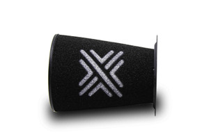 Pipercross Cone Air Filter Direct OE Fit - Ford Focus MK3 ST . RS Pipercross Cone Air Filter Direct OE Fit - Ford Focus MK3 ST . RS