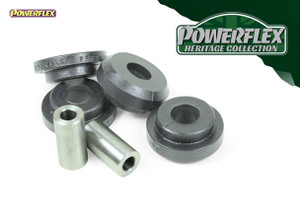 Powerflex Heritage Front Subframe Rear Bushes 10mm - Audi Coupe Quattro (1985-1996) Quattro (1980-1991) Quattro Sport (1984-1985) Powerflex Heritage Front Subframe Rear Bushes 10mm - Audi Coupe Quattro (1985-1996) Quattro (1980-1991) Quattro Sport (1984-1985)