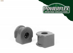 Powerflex Heritage Rear Anti Roll Bar To Control Arm - Audi Coupe Quattro (1985-1996) Quattro (1980-1991) Quattro Sport (1984-1985) Powerflex Heritage Rear Anti Roll Bar To Control Arm - Audi Coupe Quattro (1985-1996) Quattro (1980-1991) Quattro Sport (1984-1985)