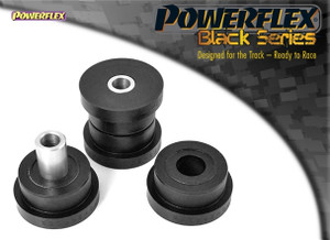 Powerflex Track Front Inner Track Control Arm Bushes - BMW E39 5 Series 535 to 540 & M5 Powerflex Track Front Inner Track Control Arm Bushes - BMW E39 5 Series 535 to 540 & M5