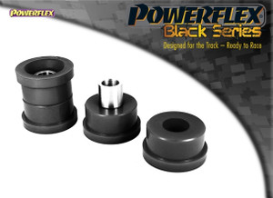 Powerflex Track Rear Subframe Rear Mounting Bushes - BMW E39 5 Series 535 to 540 & M5 Powerflex Track Rear Subframe Rear Mounting Bushes - BMW E39 5 Series 535 to 540 & M5
