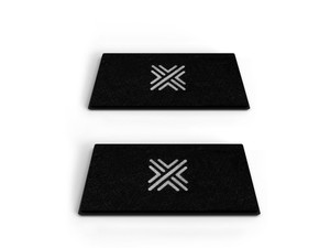Pipercross Panel Air Filter - Mercedes AMG GT Pipercross Panel Air Filter - Mercedes AMG GT