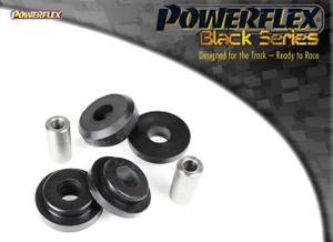 Powerflex Track Rear Subframe Front Bushes 10mm - Audi Coupe Quattro (85-91) Quattro (80-91) QS (84-85) Powerflex Track Rear Subframe Front Bushes 10mm - Audi Coupe Quattro (85-91) Quattro (80-91) QS (84-85)