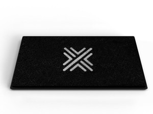 Pipercross Panel Air Filter - Mini Copper S (R53) 2000-2006 Pipercross Panel Air Filter - Mini Copper S (R53) 2000-2006