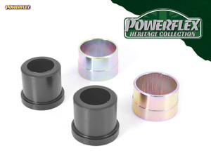 Powerflex Heritage Rear Outer Integral Link Lower Bush - BMW E39 5 Series 540 Touring Powerflex Heritage Rear Outer Integral Link Lower Bush - BMW E39 5 Series 540 Touring