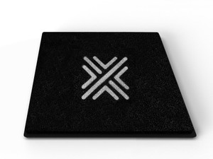 Pipercross Panel Air Filter - Mini Copper S (F56) 2013-2021 Pipercross Panel Air Filter - Mini Copper S (F56) 2013-2021