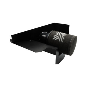 Pipercross Induction Kit for VW Golf Mk6 2.0 Turbo GTi (04.2009>) Pipercross Induction Kit for VW Golf Mk6 2.0 Turbo GTi (04.2009>)