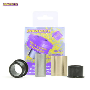 Powerflex Lower Torque Mount Small Bush - Audi Q2 2WD REAR BEAM Powerflex Lower Torque Mount Small Bush - Audi Q2 2WD REAR BEAM