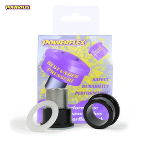 Powerflex Lower Torque Mount Small Bush - Audi Q2 2WD REAR BEAM - Powerflex Lower Torque Mount Small Bush - Audi Q2 2WD REAR BEAM -