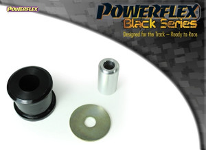 Powerflex Track Lower Engine Mount Small Bush - Audi Q3 (2012 - 2018) Powerflex Track Lower Engine Mount Small Bush - Audi Q3 (2012 - 2018)
