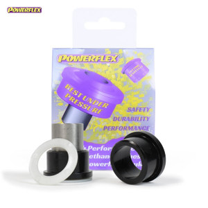 Powerflex Lower Torque Mount Small Bush - Audi Q3 F3 (2018 on) Powerflex Lower Torque Mount Small Bush - Audi Q3 F3 (2018 on)