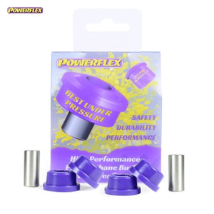Powerflex Rear ARB End Link To Bracket Bush - BMW E46 3 Series Compact Powerflex Rear ARB End Link To Bracket Bush - BMW E46 3 Series Compact