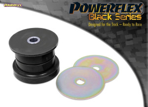 Powerflex Track Rear Diff Rear Bushes - BMW E46 3 Series inc Touring Powerflex Track Rear Diff Rear Bushes - BMW E46 3 Series inc Touring