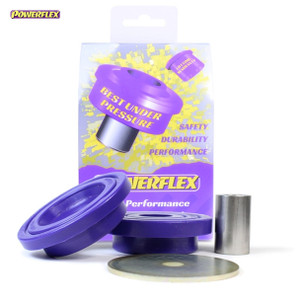 Powerflex Rear Diff Front Mounting Bush - Audi RS3 8Y Powerflex Rear Diff Front Mounting Bush - Audi RS3 8Y