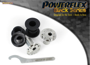 Powerflex Track Front Wishbone Front Bushes Camber Adjustable - Audi RS3 8Y Powerflex Track Front Wishbone Front Bushes Camber Adjustable - Audi RS3 8Y