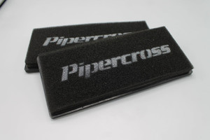 Pipercross Panel Air Filter - Mercedes G63 (W461/W463) 2012>2018 Pipercross Panel Air Filter - Mercedes G63 (W461/W463) 2012>2018