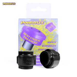 Powerflex Front Anti Roll Bar Bush 31.5mm - Audi RS4 inc. Avant (2005-2008) Powerflex Front Anti Roll Bar Bush 31.5mm - Audi RS4 inc. Avant (2005-2008)