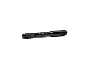 Masata Volkswagen / Mercedes-Benz Wheel Pin Tool - M14x1.5 Masata Volkswagen / Mercedes-Benz Wheel Pin Tool - M14x1.5