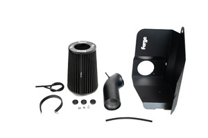 Forge Motorsport Induction Kit for VAG EA888 Gen3 / Gen4 Engine - Audi S3 / SQ2 / Q3 / TTS Forge Motorsport Induction Kit for VAG EA888 Gen3 / Gen4 Engine - Audi S3 / SQ2 / Q3 / TTS