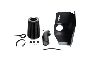 Forge Motorsport Induction Kit for VAG EA888 Gen3 / Gen4 Engine - Cupra Ateca / Formentor / Leon Forge Motorsport Induction Kit for VAG EA888 Gen3 / Gen4 Engine - Cupra Ateca / Formentor / Leon