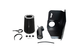 Forge Motorsport Induction Kit for VAG EA888 Gen3 / Gen4 Engine - Seat Leon Forge Motorsport Induction Kit for VAG EA888 Gen3 / Gen4 Engine - Seat Leon