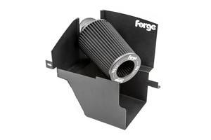 Forge Motorsport Induction kit for Hyundai i20N Forge Motorsport Induction kit for Hyundai i20N