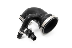 Forge Motorsport Turbo Inlet Adaptor for VAG 1.0 TSI Engine - Audi A1 A3 / VW Golf MK7/7.5 Polo / Up GTI / Seat / Skoda Forge Motorsport Turbo Inlet Adaptor for VAG 1.0 TSI Engine - Audi A1 A3 / VW Golf MK7/7.5 Polo / Up GTI / Seat / Skoda