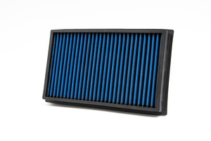 Forge Motorsport Panel Filter for VAG EA888 Engine Forge Motorsport Panel Filter for VAG EA888 Engine