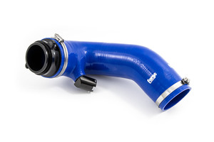 Forge Motorsport High Flow Intake Hose for Audi S3 (8Y) TT (8S) / Cupra / VW Golf MK8 Tiguan R (Gen4) RHD ONLY Forge Motorsport High Flow Intake Hose for Audi S3 (8Y) TT (8S) / Cupra / VW Golf MK8 Tiguan R (Gen4) RHD ONLY