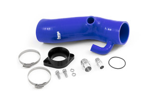 Forge Motorsport Renault Megane RS 280 / 300 Turbo Inlet Adaptor Forge Motorsport Renault Megane RS 280 / 300 Turbo Inlet Adaptor