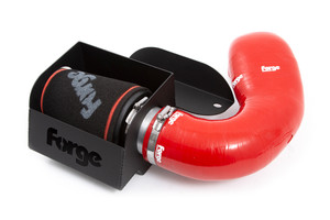 Forge Motorsport Induction Kit for Volkswagen Up 1.0 GTI / TSI Forge Motorsport Induction Kit for Volkswagen Up 1.0 GTI / TSI