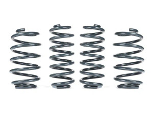 Racingline Sport Lowering Springs VW Golf Mk7 R (Hatch) Racingline Sport Lowering Springs VW Golf Mk7 R (Hatch)