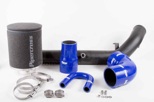 Forge Motorsport Induction Kit for Ford Focus ST250 (PRE 2015) Forge Motorsport Induction Kit for Ford Focus ST250 (PRE 2015)