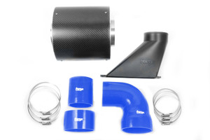 Forge Motorsport Induction Kit for Volkswagen Golf Mk5 R32 Forge Motorsport Induction Kit for Volkswagen Golf Mk5 R32