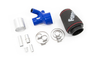Forge Motorsport Induction Kit for Peugeot 207 GT / GTi Forge Motorsport Induction Kit for Peugeot 207 GT / GTi