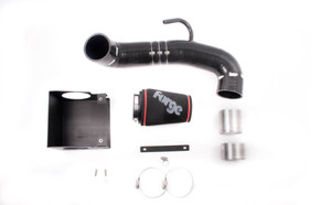 Forge Motorsport Induction Kit for Skoda Fabia 1.0 TSI 2017+ Forge Motorsport Induction Kit for Skoda Fabia 1.0 TSI 2017+