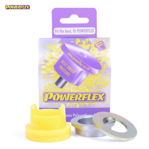 Powerflex Rear Diff Front Bushes Insert - Audi RS7 (2013 - ) Powerflex Rear Diff Front Bushes Insert - Audi RS7 (2013 - )