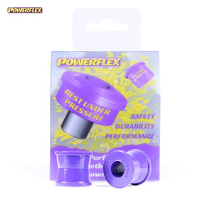 Powerflex Rear ARB End Link To Bar Bush - BMW E46 3 Series Xi/XD (4 Wheel Drive) Powerflex Rear ARB End Link To Bar Bush - BMW E46 3 Series Xi/XD (4 Wheel Drive)