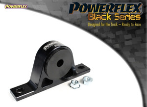 Powerflex Track Exhaust Mounting Bush & Bracket - BMW E46 3 Series Xi/XD (4 Wheel Drive) Powerflex Track Exhaust Mounting Bush & Bracket - BMW E46 3 Series Xi/XD (4 Wheel Drive)