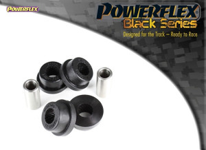 Powerflex Track Rear ARB End Link To Bracket Bush - BMW E46 3 Series Xi/XD (4 Wheel Drive) Powerflex Track Rear ARB End Link To Bracket Bush - BMW E46 3 Series Xi/XD (4 Wheel Drive)