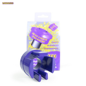 Powerflex Transfer Case Bush Insert (Tuned/Track) - BMW E46 3 Series Xi/XD (4 Wheel Drive) Powerflex Transfer Case Bush Insert (Tuned/Track) - BMW E46 3 Series Xi/XD (4 Wheel Drive)