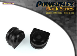 Powerflex Track Front Anti Roll Bar Mount 26.5mm - BMW E60 5 Series, M5