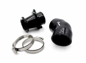 Racingline Turbo Muffler Delete EA888 Gen.4 Racingline Turbo Muffler Delete EA888 Gen.4
