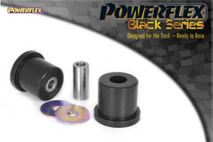 Powerflex Track Rear Diff Front Mounting Bushes - BMW E60 5 Series, Saloon
