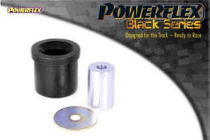 Powerflex Track Rear Diff Rear Mounting Bushes - BMW E60 5 Series, Saloon Powerflex Track Rear Diff Rear Mounting Bushes - BMW E60 5 Series, Saloon