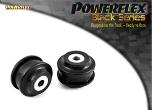 Powerflex Track Rear Toe Adjust Inner Bushes - BMW E60 5 Series, Saloon Powerflex Track Rear Toe Adjust Inner Bushes - BMW E60 5 Series, Saloon