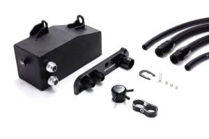 Racingline Oil Management System 2.0TFSI EA113 (TFSI)