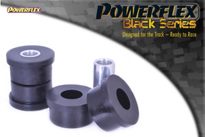 Powerflex Track Rear Subframe Front Mounting Bushes - BMW E63/E64 6 Series (2003 - 2010)