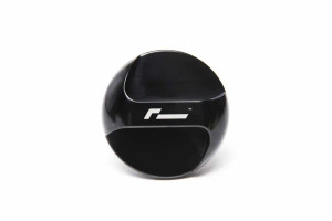 Racingline Billet Oil Cap – EA888 Gen.3 - 2.0T Racingline Billet Oil Cap – EA888 Gen.3 - 2.0T